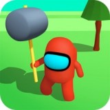 粉碎大转盘手机版v8.0.10