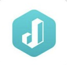 融媒云助手v2.3.3