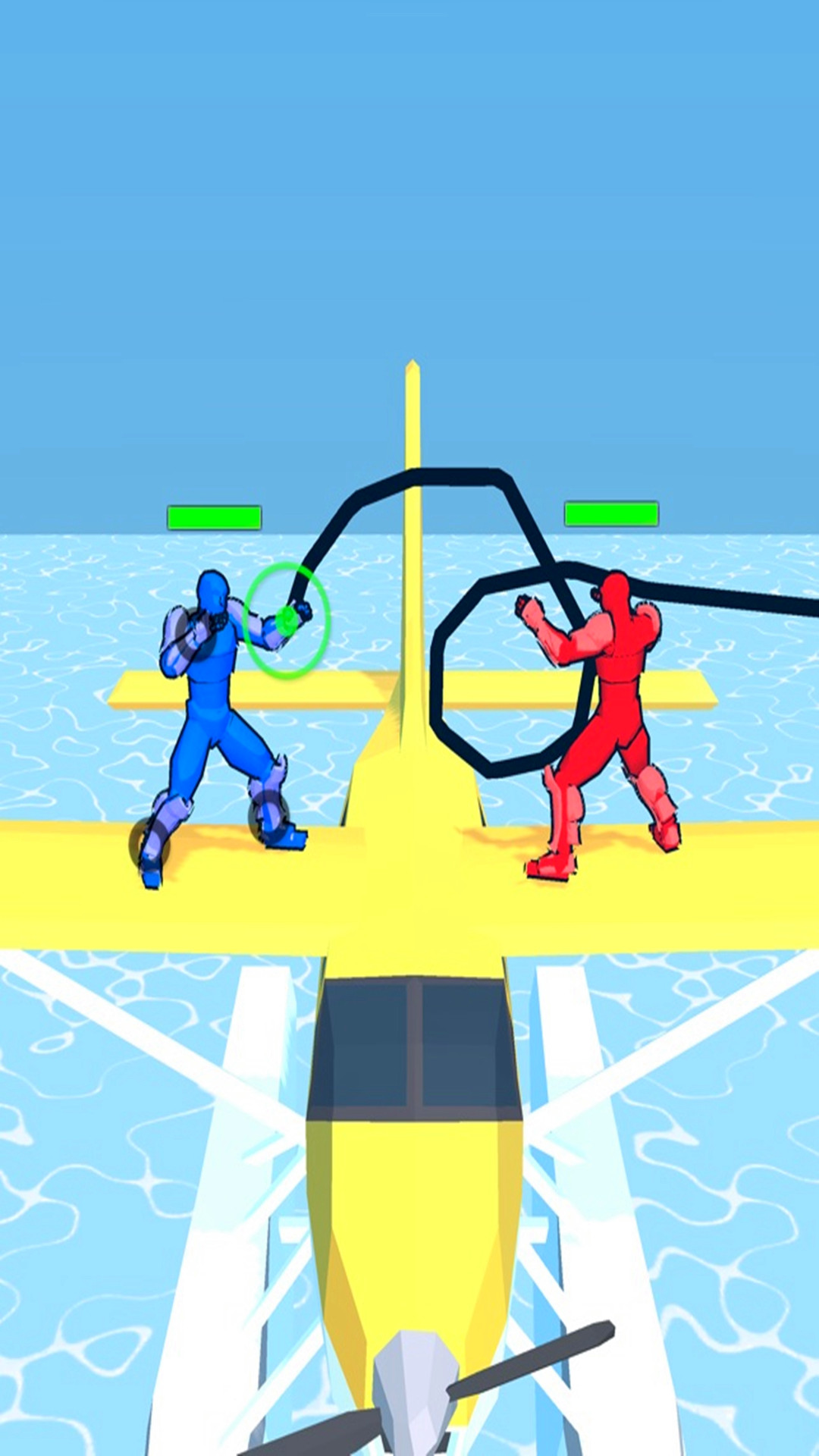 画出个神马安卓版v1.0.8截图1