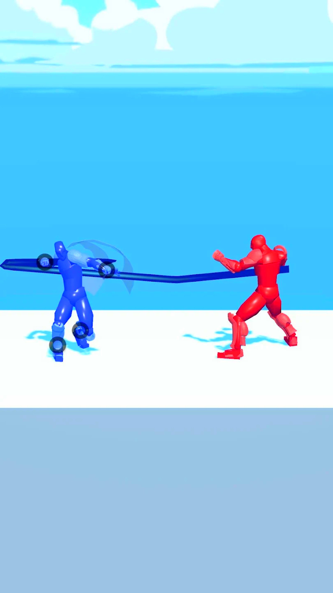 画出个神马安卓版v1.0.8截图3