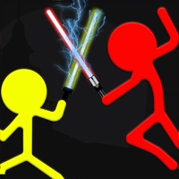 极好的火柴人最高战斗安卓版v1.5