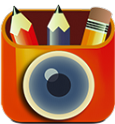 相机素描vV1.8