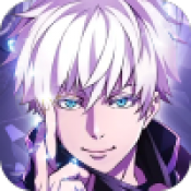 咒术传说安卓版v1.0.4