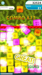 手指忙翻天v1.6.10截图2