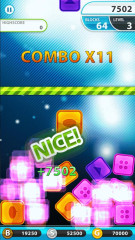 手指忙翻天v1.6.10截图3