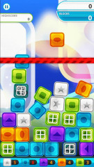 手指忙翻天v1.6.10截图4