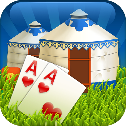 同城游打大a免费版v6.6.10