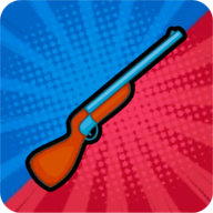 简易恶魔轮盘多人联机安卓版v0.1.6