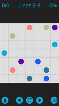 松弛线v1.3.8截图2