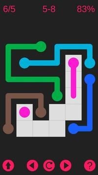 松弛线v1.3.8截图3