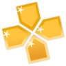 PSP模拟器v1.10.7
