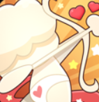 恋爱日记安卓版v4.0.4