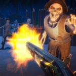 海贼卷轴遗失的世界官网版v189.1.9.7