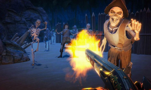 海贼卷轴遗失的世界官网版v189.1.9.7截图3