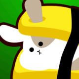 兔子寿司v28鐎瑰宕渧1.5