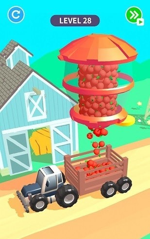 超级工作安卓版v1.2.11截图1