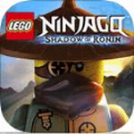 乐高忍者浪人之影v1.06.5