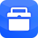 全能工具箱安卓版v16.13704910