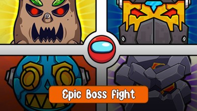 我们的红球冒险免费版v1.9截图1