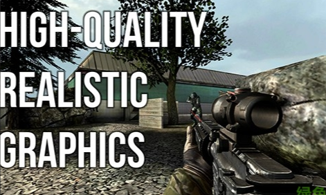 子弹力量v1.7截图4