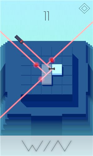 折光:R手机版v1.7截图3