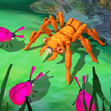 细胞进化论手机版v1.0.8