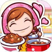 料理妈妈安卓版v1.47.18