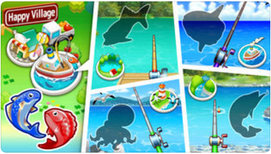 料理妈妈安卓版v1.47.18截图4