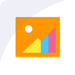 多多每日壁纸手机版vV2.0.7