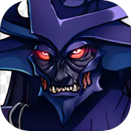 天之轮回官网版v1.0.4