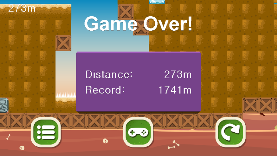 冒险丛林女孩安卓版v50.34.9截图2