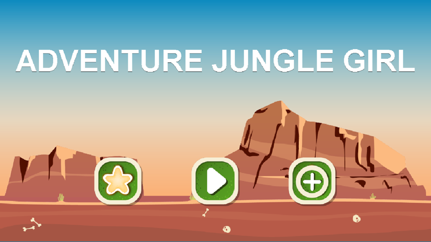 冒险丛林女孩安卓版v50.34.9截图3