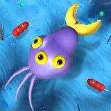 物种进化模拟器免费版v1.7