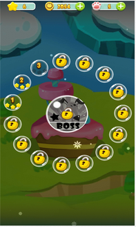 喵来了安卓版v1.0.11截图4