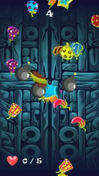 把水果拍下来官网版v4鐎瑰宕渧1.5截图1