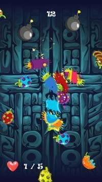 把水果拍下来官网版v4鐎瑰宕渧1.5截图2