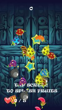 把水果拍下来官网版v4鐎瑰宕渧1.5截图3