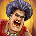 恐怖老师石器时代v0.5.7