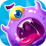 打爆怪兽免费版v1.11