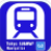 东京地铁免费版v1.5.4