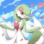 我的世界朱紫宝可梦官网版v9.1.3