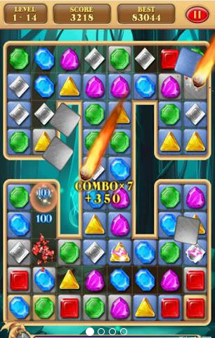 龙宝石官网版v2.10截图1