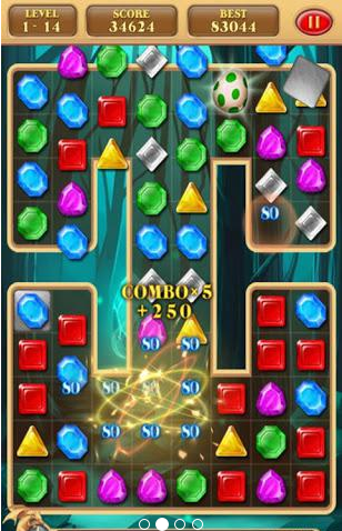 龙宝石官网版v2.10截图2