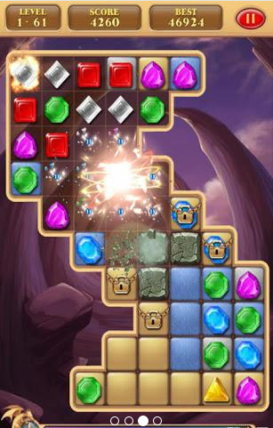 龙宝石官网版v2.10截图3