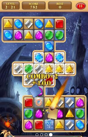 龙宝石官网版v2.10截图4