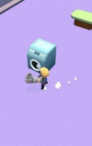 旧货市场v0.3截图1