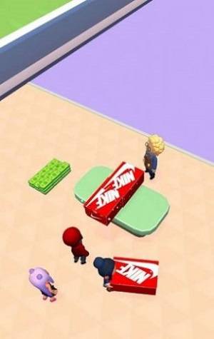 旧货市场v0.3截图2