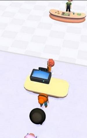 旧货市场v0.3截图3