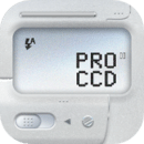 ProCCD免费版v1.0.2