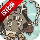 野兽驯兽师安卓版v2.7